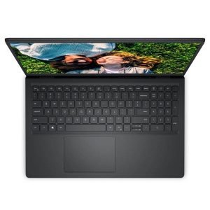 Dell Inspiron 3511 i5 11th Gen | Nvidia MX350 Graphics | 8GB RAM | 512GB SSD | 15.6" FHD Display
