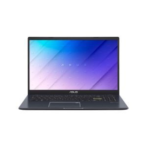 Enhance Your Productivity with Asus Vivobook 15 E510MA-BR606W