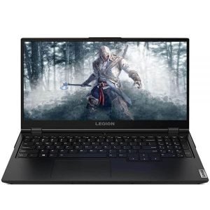 Lenovo Legion 5 Ryzen 7 4800H | 8GB RAM | 512GB SSD | GTX 1650 / | 15.6'' 120Hz Display
