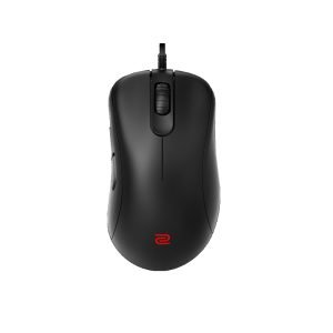 BenQ ZOWIE S2 Mouse For Esports