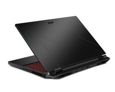 Acer Nitro 5 2023 i5 12th Gen RTX 3050 144Hz 512GB SSD Gaming Laptop. Price of Acer Laptop in Nepal. Gaming Laptop In Nepal. Acer Nitro 5 2023