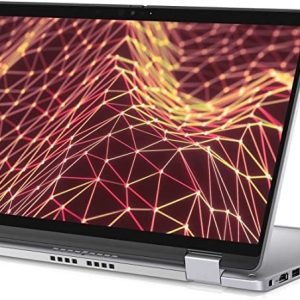 Dell Latitude 7430 14´´ i7-1255U/16GB/512GB SSD Laptop