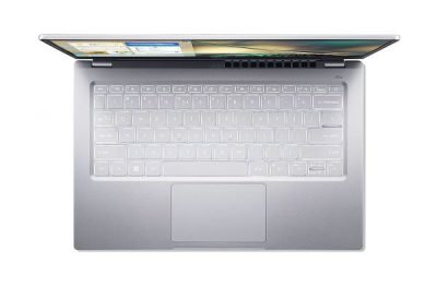 Acer Swift 3 Ryzen 5 Laptop 14" FHD 16GB RAM 512GB SSD Backlit Keyboard