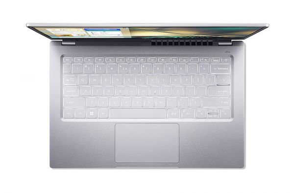 Acer Swift 3 Ryzen 5 Laptop 14" FHD 16GB RAM 512GB SSD Backlit Keyboard