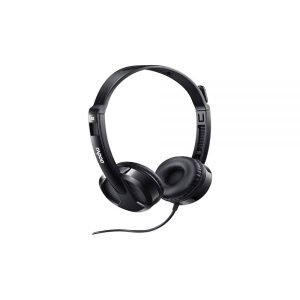 Rapoo H120 USB Headset