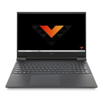 HP Victus 16 2021 i7 11800H 8 Core / NVIDIA RTX 3060 / 16GB RAM / 512GB SSD / 16.1" 144hz FHD display