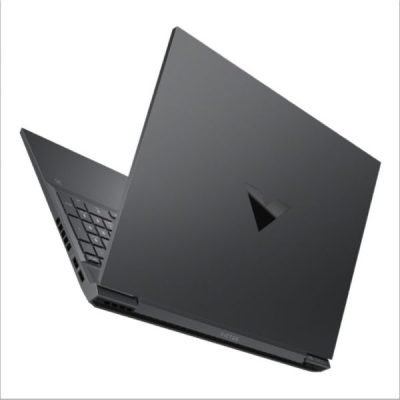 HP Victus 16 2021 i7 11800H 8 Core / NVIDIA RTX 3060 / 16GB RAM / 512GB SSD / 16.1" 144hz FHD display