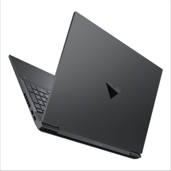 HP Victus 16 2021 i7 11800H 8 Core / NVIDIA RTX 3060 / 16GB RAM / 512GB SSD / 16.1" 144hz FHD display