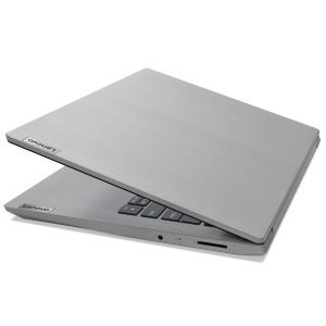 Lenovo IdeaPad 5 2022 15 Ryzen 5 5625U / 16GB RAM / 1TB SSD / 15.6" FHD display / Backlight Keyboard