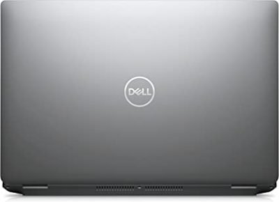 Dell Latitude 5000 5431 14" Notebook - Full HD - 1920 x 1080 - Intel Core i5 12th Gen i5-1240P Dodeca-core (12 Core) 1.70 GHz - 16 GB Total RAM - 512GB SSD - Titan Gray