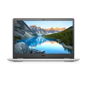 Dell Inspirion 3501 i5 11th Gen | 8GB RAM | 512GB SSD | Nvidia MX330 2GB | 15.6" FHD Display
