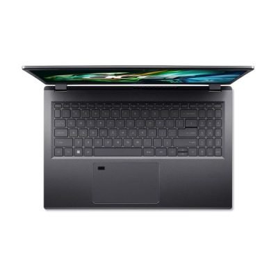 Acer Aspire 5 Core i5 12th Gen/8GB RAM/256GB SSD/14'FHD IPS