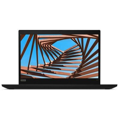 Lenovo ThinkPad E14 Gen 4 i5 12th Gen / 8GB RAM / 512GB SSD / 14" FHD display / Backlight Keyboard