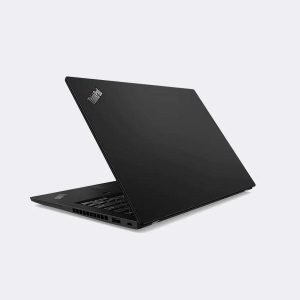 Lenovo ThinkPad E14 Gen 4 i5 12th Gen / 8GB RAM / 512GB SSD / 14" FHD display / Backlight Keyboard