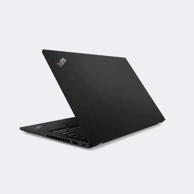 Lenovo ThinkPad E14 Gen 4 i5 12th Gen / 8GB RAM / 512GB SSD / 14" FHD display / Backlight Keyboard