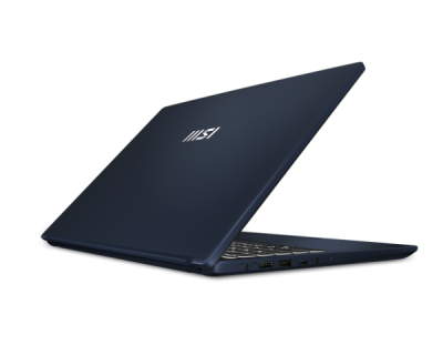 MSI Modern 15 B13M 2023 i5 13TH GEN / 512GB SSD / 8GB RAM / 15.6" FHD / 2 Year Warranty