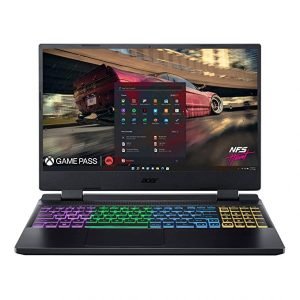 Price of Acer Nitro Gaming Laptop in nepal. Acer Nitro 5 2023. Gaming Laptop Under 130000 Lakh. Gaming Laptop in Nepal. Price of Acer Gaming Laptop in Nepal