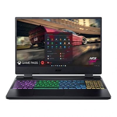 Price of Acer Nitro Gaming Laptop in nepal. Acer Nitro 5 2023. Gaming Laptop Under 130000 Lakh. Gaming Laptop in Nepal. Price of Acer Gaming Laptop in Nepal