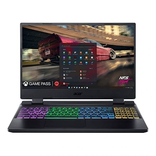 Price of Acer Nitro Gaming Laptop in nepal. Acer Nitro 5 2023. Gaming Laptop Under 130000 Lakh. Gaming Laptop in Nepal. Price of Acer Gaming Laptop in Nepal