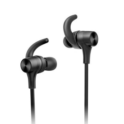 Rapoo VM300 Bluetooth Sports Earphones - 7 hours of battery life, 10m range
