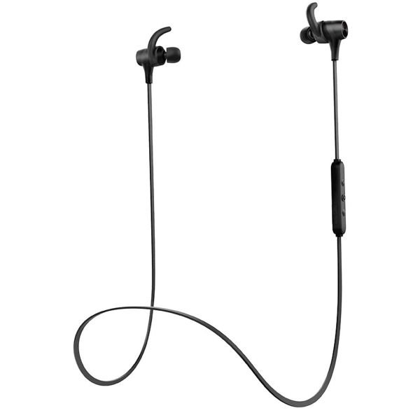 Rapoo VM300 Bluetooth Sports Earphones - 7 hours of battery life, 10m range