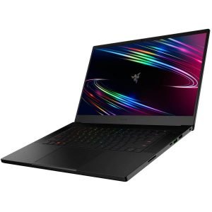 Razer Blade 15 2020 i7 10th Gen / 16GB RAM / 256GB SSD / GTX 1660Ti / 15.6" 120Hz FHD Display