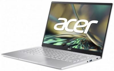 Acer Swift. Acer Swift 3 2021 i5 Price In Nepal. Acer Swift 3 Ryzen 3 5300U Acer Swift 3 Ryzen 5 5500U. Acer Swift X Ryzen 7