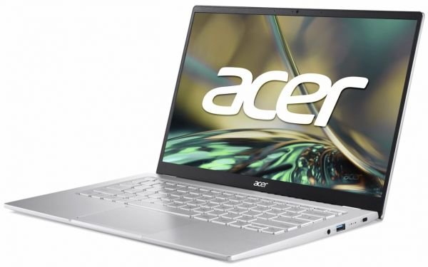 Acer Swift. Acer Swift 3 2021 i5 Price In Nepal. Acer Swift 3 Ryzen 3 5300U Acer Swift 3 Ryzen 5 5500U. Acer Swift X Ryzen 7