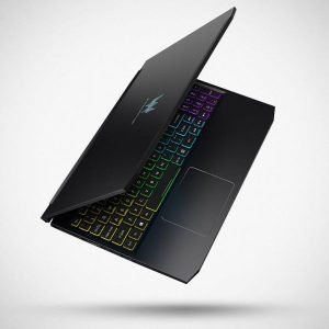 Acer Predator Triton 300 Nepal Gaming Laptop