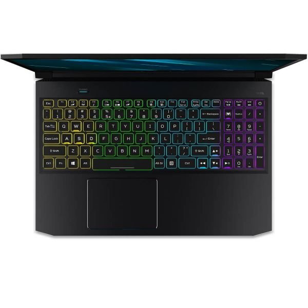 Acer Predator Triton 300 2020 i7 10TH GEN / RTX 2060 / 15.6" FHD 120Hz / 16GB RAM/ 512GB SSD