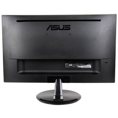 ASUS VP228NE 21.5" Monitor