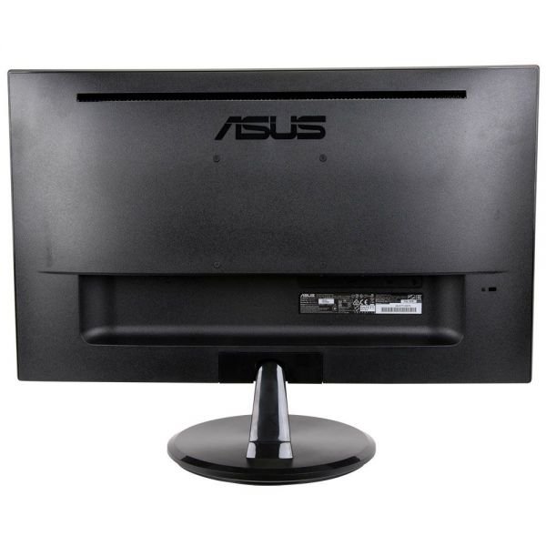ASUS VP228NE 21.5" Monitor