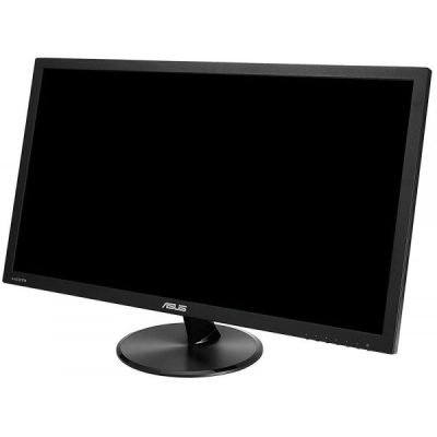 ASUS VP228NE 21.5" Monitor