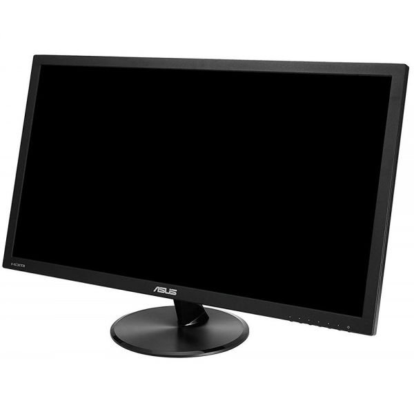 ASUS VP228NE 21.5" Monitor