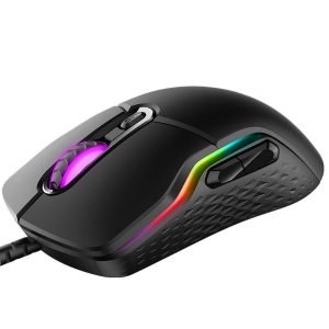 RAPOO VT200 Dual-Mode (Wired / Wireless) Gaming Mouse