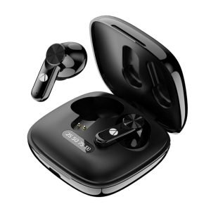 AQFIT A11 TWS Earbuds