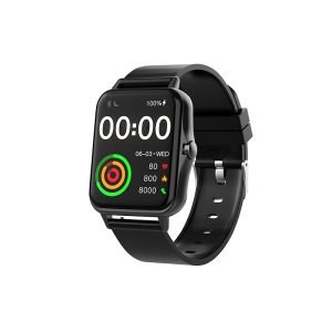AQfit