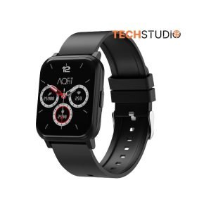 AQFit W5 Smartwatch