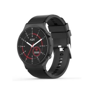AQFit W9 Smartwatch