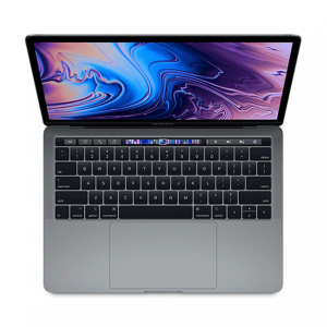 Apple M1 MacBook Pro 13 inch 512GB SSD Touch Bar Touch ID. M1 Pro MacBook in Nepal. Apple M1 MacBook Pro 2020 Price in Nepal