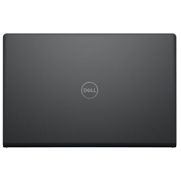 Dell Vostro 3510 i5 11th Gen / 8GB RAM \ 256GB SSD / 15.6" FHD Display