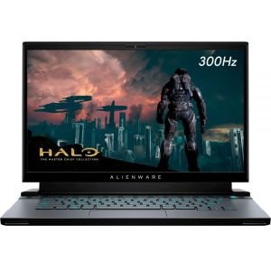 Dell G5 2021 G5510 i5 10th Gen / 8GB RAM / 256GB SSD / GTX 1650 / 15.6" 120Hz FHD Display