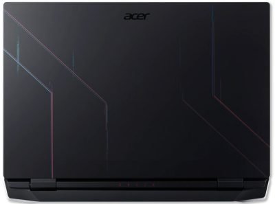 Acer Nitro 5 2023  Ryzen 5 7535HS  D8GB DDR5 RAM  512GB SSD  RTX3050  15.6-inch FHD IPS 144Hz  RGB Keyboard  Win 11  2 years