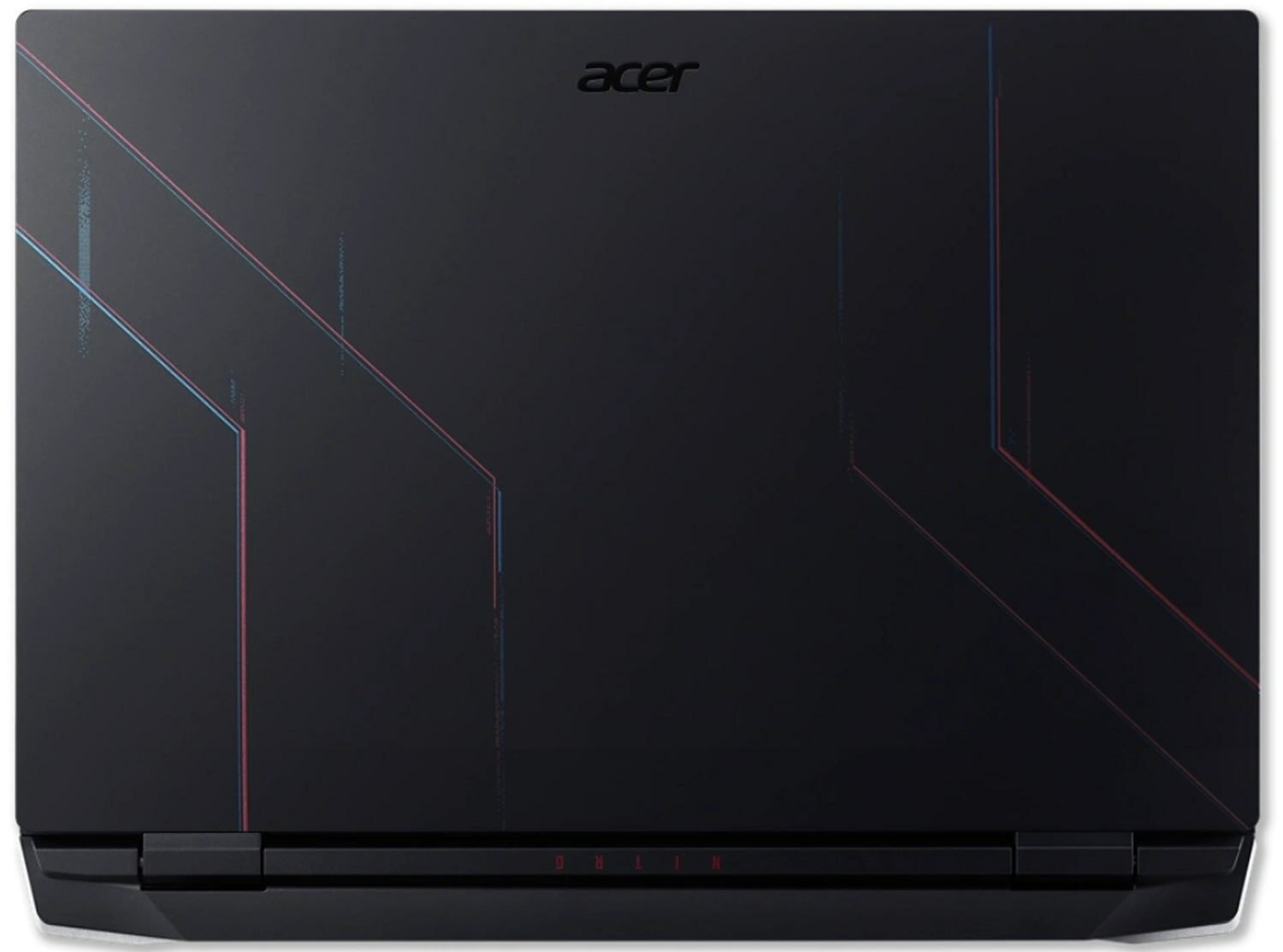 Acer Nitro 5 2023 \ Ryzen 5 7535HS \ D8GB DDR5 RAM \ 512GB SSD \ RTX3050 \ 15.6-inch FHD IPS 144Hz \ RGB Keyboard \ Win 11 \ 2 years Warranty