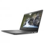 Dell Vostro 3400 i5 11th Gen | 8GB RAM | 256GB SSD | Nvidia MX330 | 14" FHD Display