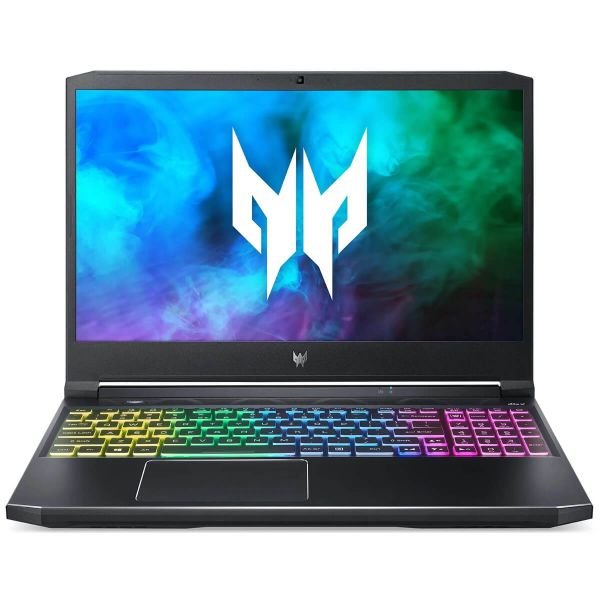 Acer Predator Gaming Laptop. Acer Nepal: Best Laptop for Graphic Designer and gamer. Acer Predator Helios 300 2021 Price in Nepal. Acer Helios 300 2021 Nepal: 1 Year Warranty. Acer Predator Helios 300 2021 Price in Nepal: Best Gaming Laptop
