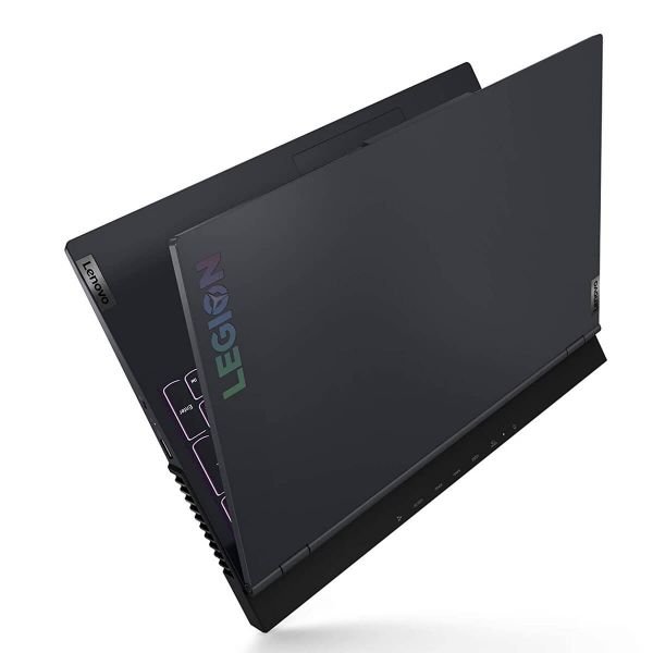 Lenovo Legion 5 2022 Ryzen 7 6800H / RTX 3050Ti / 16GB RAM / 512GB SSD / 15.6'' 165Hz Display / RGB Backlight Keyboard