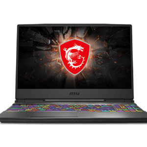 MSI GP76 Leopard 10UE i7 10th Gen 8 Core | 16 GB RAM | 1TB SSD | RTX 3060 | 17.3" 144Hz FHD display