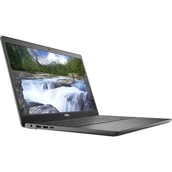 Dell Vostro 3400 i5 11th Gen | 8GB RAM | 256GB SSD | Nvidia MX330 | 14" FHD Display