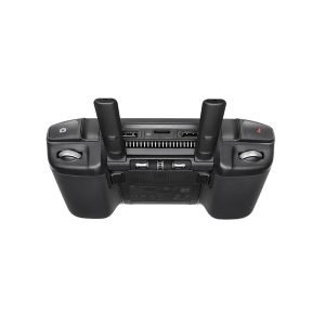 controller